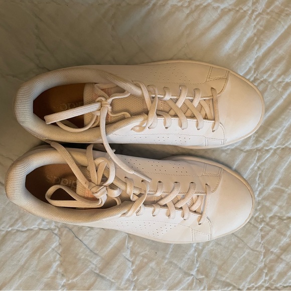 adidas Shoes - Adidas shoes